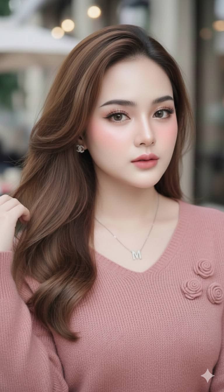ATLAS49 ʚɞ Deposit Instan Tanpa Pending Firewall Tidak Bisa Diterobos